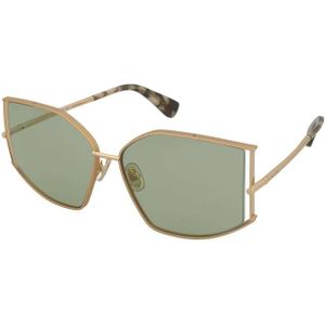 Zonnebril Max Mara Menton-4 MM0142 32N