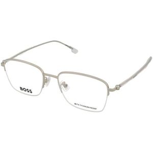 Brillen met correctie Hugo Boss Boss 1800/F 010