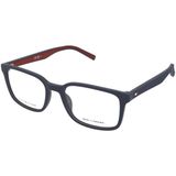 Tommy Hilfiger - TH 2049 FLL - Bril - Met Correctie
