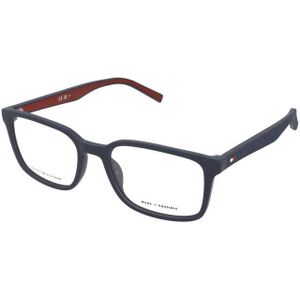 Tommy Hilfiger - TH 2049 FLL - Bril - Met Correctie