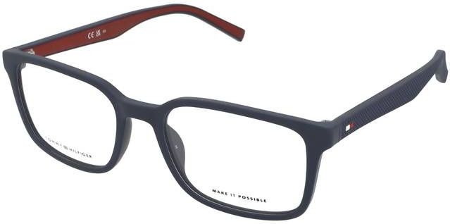 Tommy Hilfiger - TH 2049 FLL - Bril - Met Correctie