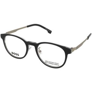 Hugo Boss - Boss 1839/G - Bril