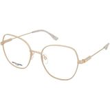 Bril Pierre Cardin P.C. 8921 000