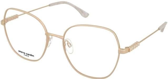 Bril Pierre Cardin P.C. 8921 000