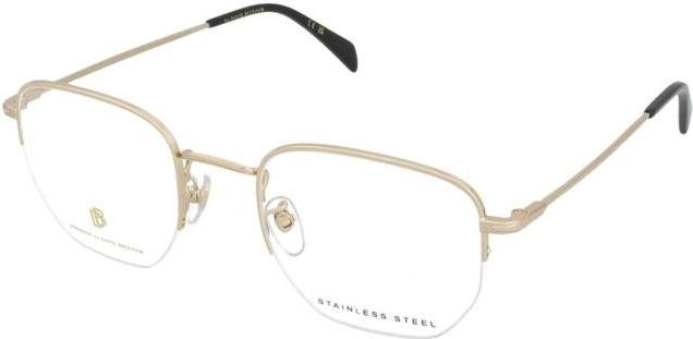 Brillen met correctie David Beckham DB 1153/G J5G