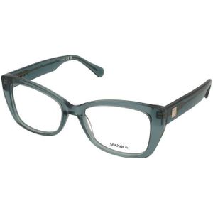 MAX&Co - MO5181 - Optische Monturen - Groente - Acetaat