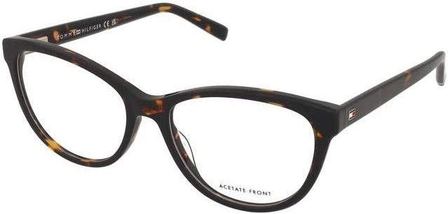 Tommy Hilfiger - TH 2230 086 - Bril - Met Correctie