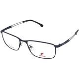 Brillen met correctie Carrera Carrera 8900 FLL