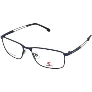 Brillen met correctie Carrera Carrera 8900 FLL