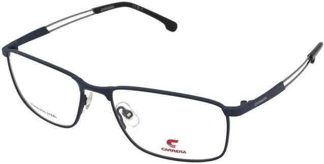 Brillen met correctie Carrera Carrera 8900 FLL