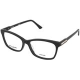Pierre Cardin - P.C. 8527 - Bril - Met Correctie