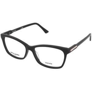 Pierre Cardin - P.C. 8527 - Bril - Met Correctie