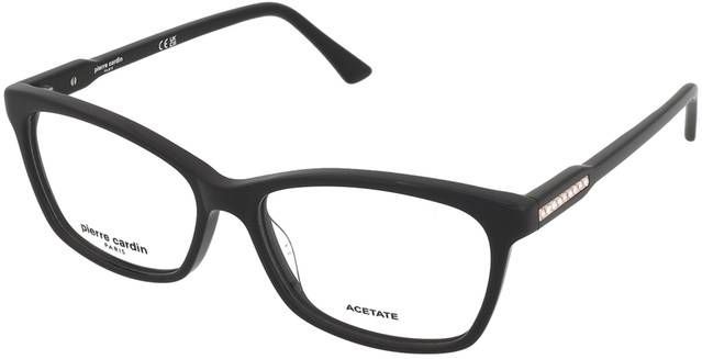 Pierre Cardin - P.C. 8527 - Bril - Met Correctie