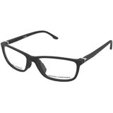 Brillen met correctie Under Armour UA 5070/G 003