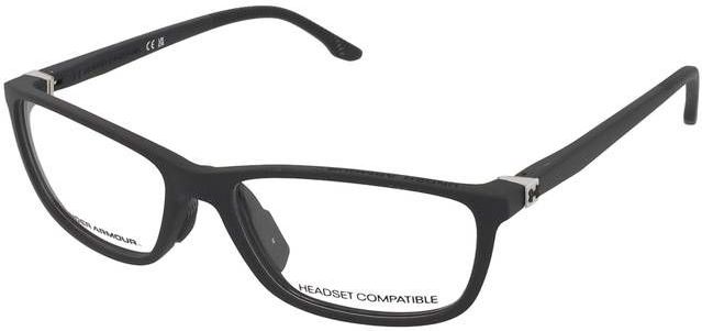 Brillen met correctie Under Armour UA 5070/G 003