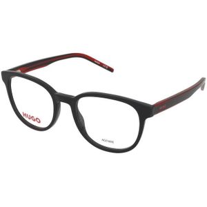 Hugo Boss - HG 1303 OIT - Bril - Met Correctie