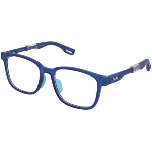 Brillen met correctie Crullé Kids Purposeful C3