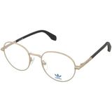 Brillen met correctie Adidas OR5090 032
