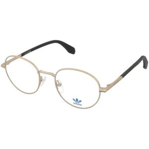 Brillen met correctie Adidas OR5090 032