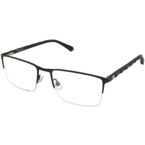 Brillen met correctie Caterpillar CTO 3063 004