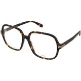 Marc Jacobs - MJ 1098 086 - Bril - Met Correctie