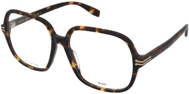Marc Jacobs - MJ 1098 086 - Bril - Met Correctie