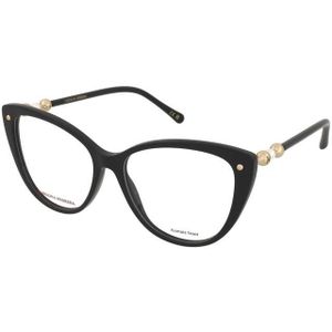 Carolina Herrera - HER 0319 - Bril - 807