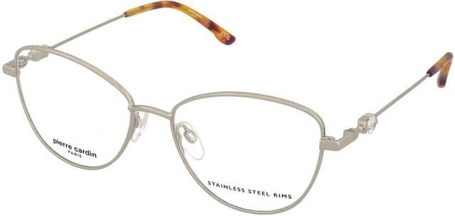 Brillen met correctie Pierre Cardin P.C. 8915 010