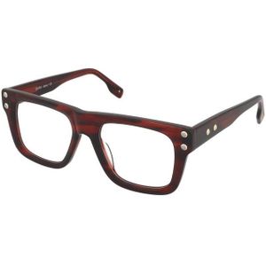 Brillen met correctie Crullé Jazzy C3