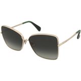 Max Mara - MM0097 - Zonnebril - 32P
