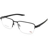 Brillen met correctie Puma PU0456O 005