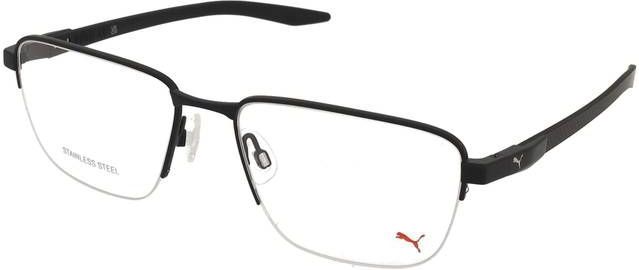 Brillen met correctie Puma PU0456O 005