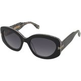 Marc Jacobs - MJ 1099/S - Zonnebril