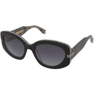 Marc Jacobs - MJ 1099/S - Zonnebril
