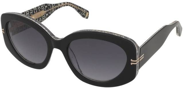 Marc Jacobs - MJ 1099/S - Zonnebril
