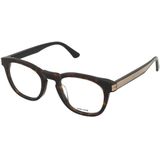 Brillen met correctie Police Origins Hero 4 VPLF04N 722Y