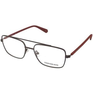 Brillen met correctie Calvin Klein Jeans CKJ19309 008
