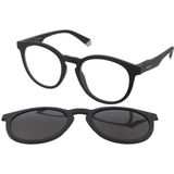 Brillen met correctie Polaroid PLD 2132/CS 003/M9