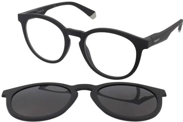 Brillen met correctie Polaroid PLD 2132/CS 003/M9