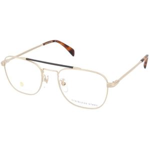 Brillen met correctie David Beckham DB 1016 J5G