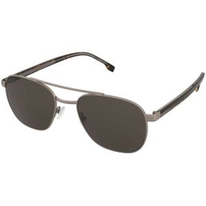 Zonnebrillen Hugo Boss Boss 1723/S 31Z/IR