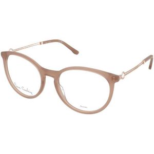 Pierre Cardin - P.C. 8518 PY3 - Bril met Correctie