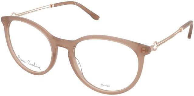 Pierre Cardin - P.C. 8518 PY3 - Bril met Correctie