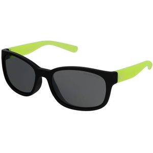Zonnebrillen Nike Spirit EV0886 001