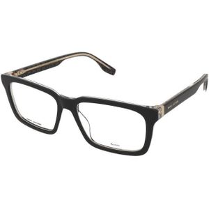 Marc Jacobs - Marc 758 1EI - Bril met Correctie