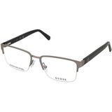 Bril Guess GU50326 011