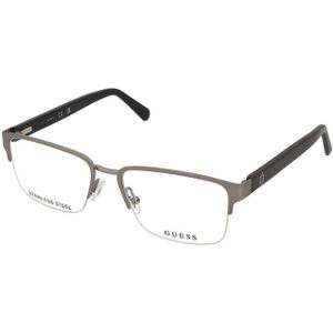 Bril Guess GU50326 011