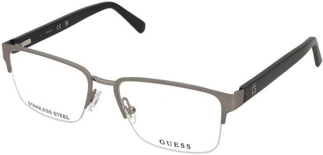 Bril Guess GU50326 011