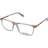Brillen met correctie Superdry SDO 3025 108