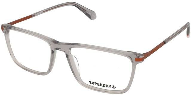 Brillen met correctie Superdry SDO 3025 108